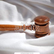 Услуги юридические фото