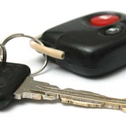 Ключи автомобильные (в т.ч.с иммобилайзерами) фото