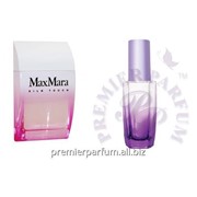 Духи №350 верcия Silk Touch (Max Mara ) ТМ «Premier Parfum» фото
