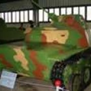 Нержамет — антикоррозионная краска по ржавчине, краска по металлу три в одном фото