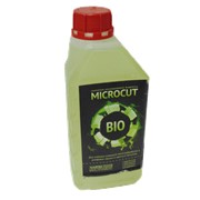 Смазывающе-охлаждающая жидкость (концентрат) MICROCUT-BIO фото