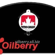 Тракторное масло UTTO Petro-Canada Duratran 205L John Deree Case New Hollan