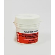 Ультропалин пришееч.м. СД Код товара: 00003678 фото