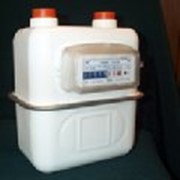 Счетчик газа ВИЗАР G-4 (Счетчики газа бытовые купить, продажа, опт, оптом, ассортимент, цена, прайс) Черкассы фотография