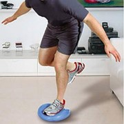 Балансировочный диск Pilates Air Cushion фото