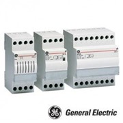 Трансформаторы серии T General Electric фото