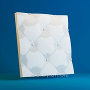 Декоративные 3D панели для стен
