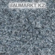 Напольное покрытие Примавера 2531, серый 4 м фотография