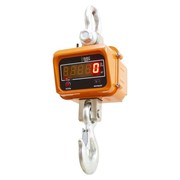 Весы крановые ВЭК-3000 фото