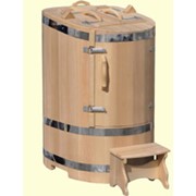 Производство и продажа фитобочек фото