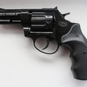 Револьвер под патрон Флобера ekol Python 3