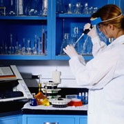 Лабораторные медицинские исследования, экспертиза ДНК