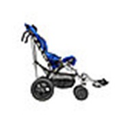 Кресло-коляска для детей с ДЦП “Ortonica“ Kitty фотография