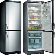 Ремонт и обслуживание холодильного оборудования