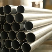 Труба алюминиевая 90мм Д16Т ГОСТ 18482-79 фото