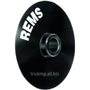 Режущий диск П- 50-315, с16 Rems фотография