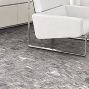 Линолеум Ютекс колекции STRONG PLUS вид 11 фото