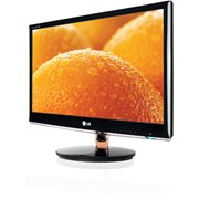 Монитор 23 TFT LG IPS 236 V-PN LED DVI HDMI