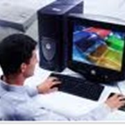 Средства программные для обучения пользованию пакетами прикладных программ фото