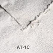 Ткань асбестовая АТ-1С