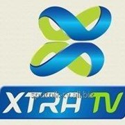 XtraTV Супутникове телебачення фото