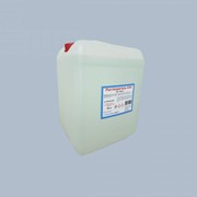 Растворитель 646 (ГОСТ) канистра 5 л фото