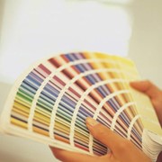 Краска декоративная PALLAS компании Ойкос купить по ценам производителя фотография