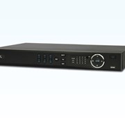 IP-видеорегистратор (NVR) RVi-IPN4/2