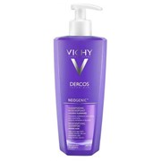 Шампунь для волос Vichy Dercos Neocenic, 400 мл, для повышения густоты волос фотография