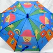 Зонтик детский CN732.046 фото