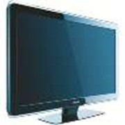 Телевизоры LCD PHILIPS фото