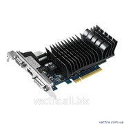 Видеокарта Asus GeForce GT730 2GB DDR3 Silent low profile (GT730-SL-2GD3-BRK)