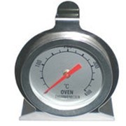 Термометр для хлебопечи фото