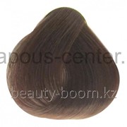Крем-краска для волос Kapous Professional №7.23 KP Перламутрово-бежевый блонд, 100 мл. фото