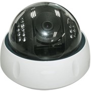 Камера видеонаблюдения цветная для внутренней установки Optivision DIR20V3-450S2