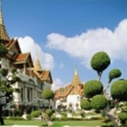 Отдых Таиланд фото