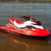 Водный транспорт фото