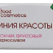 Красота со вкусом, Батончики фруктовые для снижения веса (24 шт.) фото