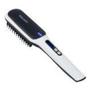 Стайлер GALAXY GL-4633 50Вт. фото