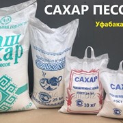 Сахар фото