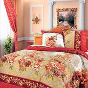 Домашний текстиль, постельное белье оптом, Украина фото