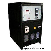 Зарядно-разрядное устройство ЗР-110А-110В