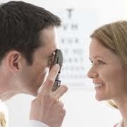 Лечение катаракты фотография