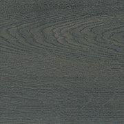 Ламинат Balterio Magnitude 580 дуб смолистый фото