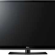 Телевизор плазменный LG 42PJ360R фото