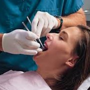 Лечение зубов на Осокорках