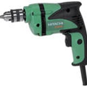 Ремонт электроинструмента фото