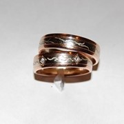Изготовление ювелирных изделий фото