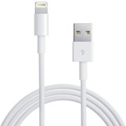 Кабель Apple Original Lightning to USB Cable (MD 818)
