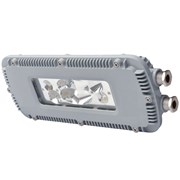 DGS24-(A), промышленный led светильник, 24Вт, IP65